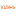 [圖]