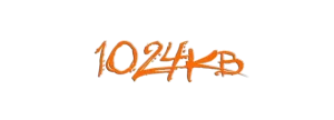 BIOS Password Generator